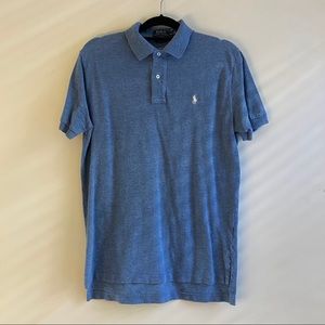 Ralph Lauren polo shirt